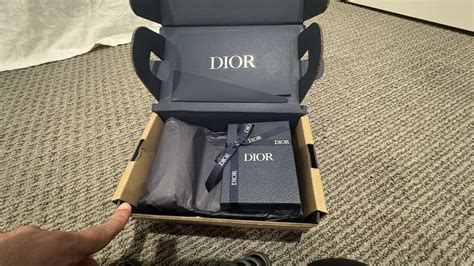 dior pay monthly|Dior credit card payment.